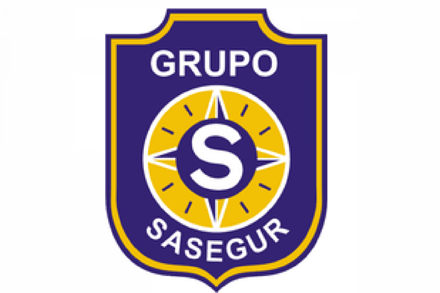 sasegur