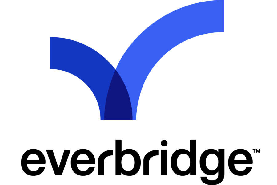 Everbridge