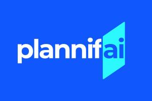 Logo Plannifai