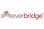 Logo_everbridge