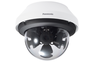 Panasonic i-PRO Extreme