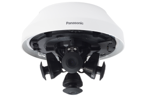 Panasonic i-PRO Extreme