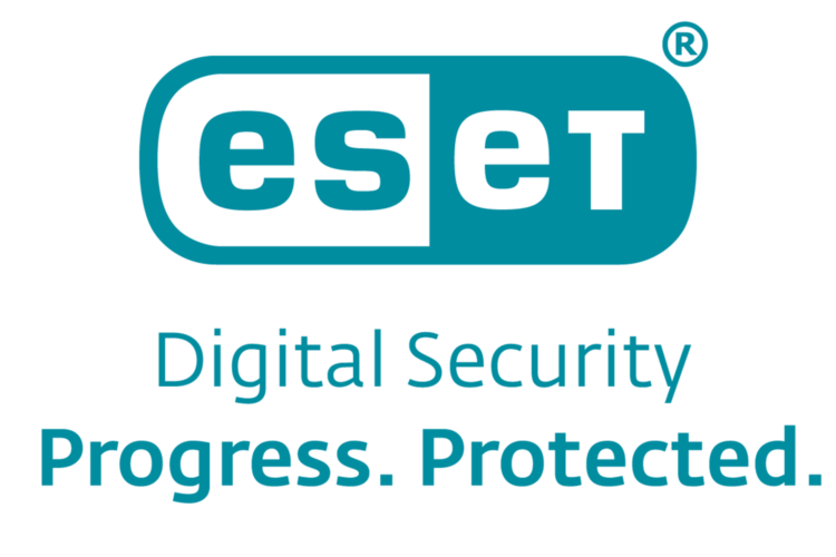 Eset.