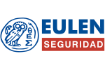 Eulen Seguridad