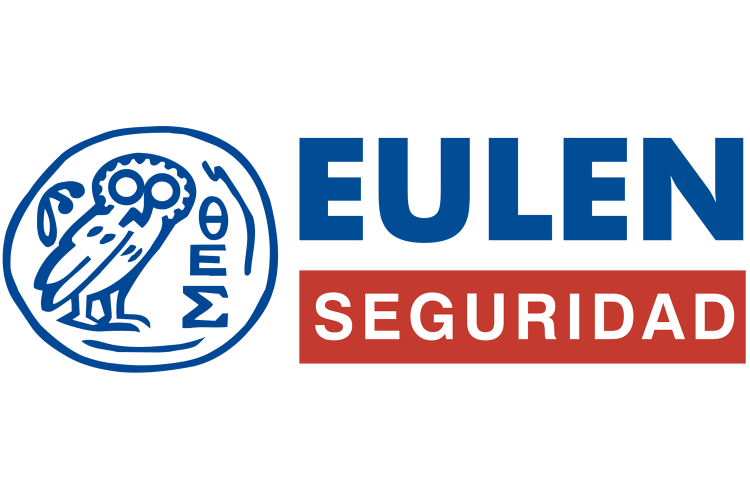 Eulen Seguridad