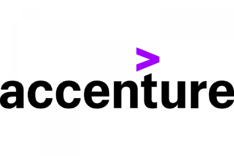 Accenture