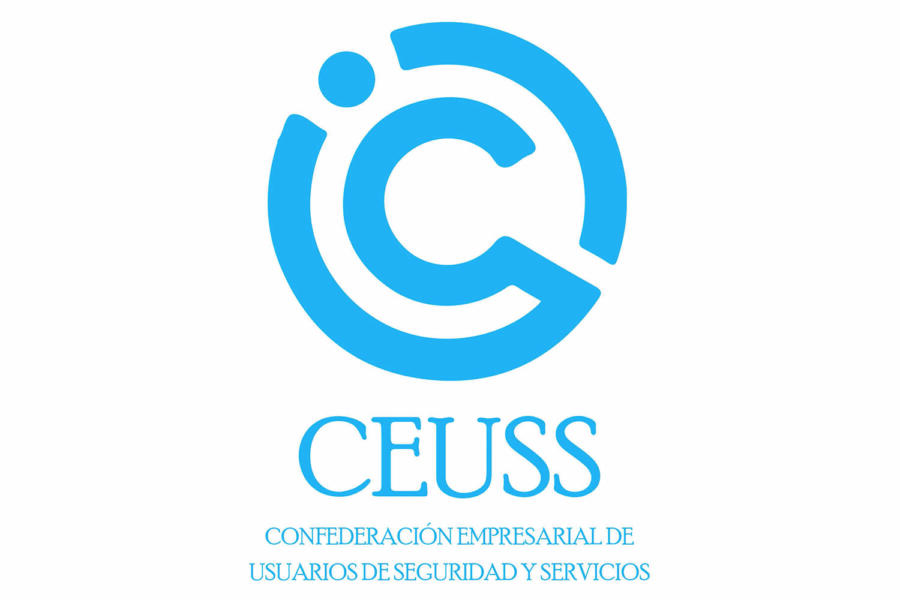 CEUSS