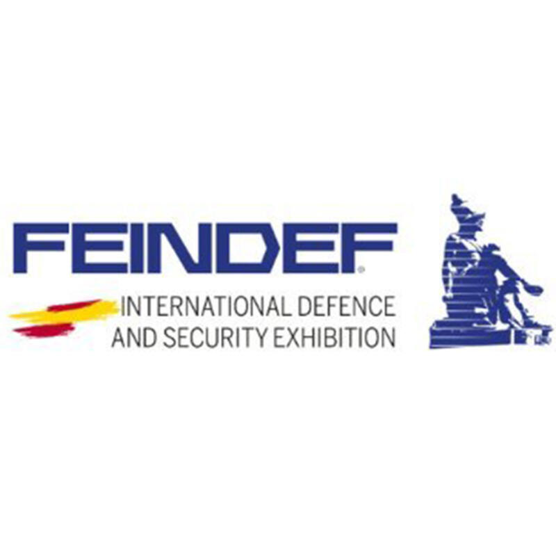 Feindef 2023
