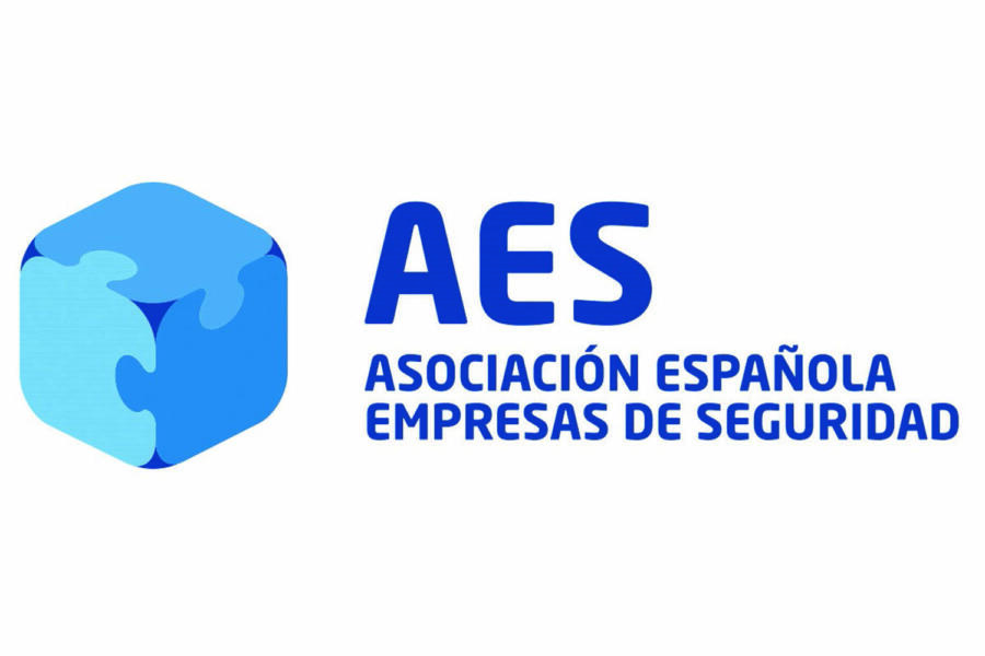 Asociación Española de empresas de Seguridad (AES)