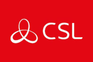 Logo CSL.