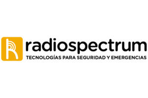 Logotipo de Radiospectrum