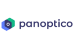 Panoptico logo.