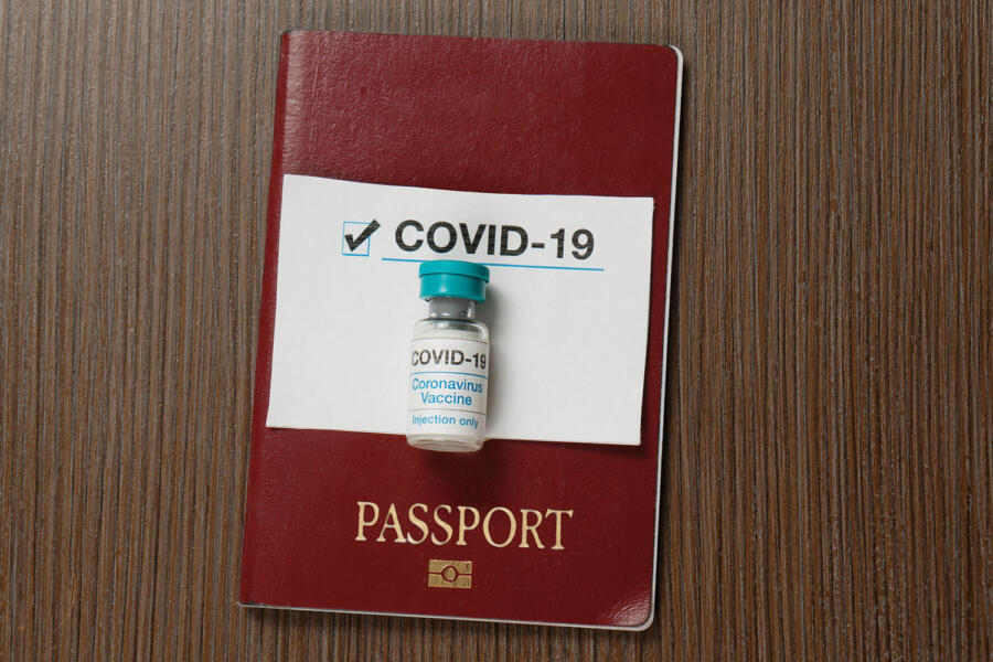pasaportes-de-vacunacion-codigos-qr-ciberseguridad
