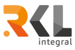 RKL Integral