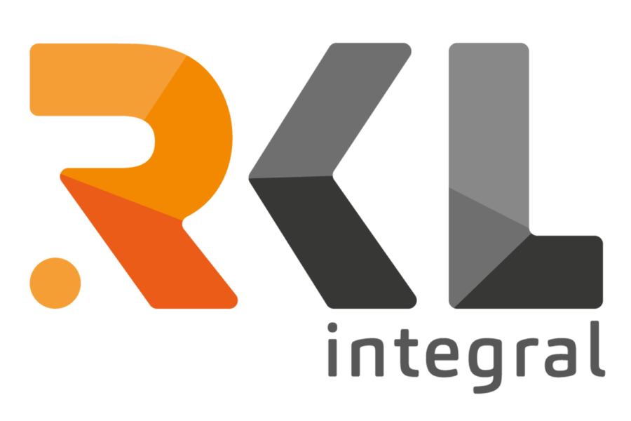 RKL Integral