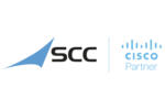 Cisco-SCC