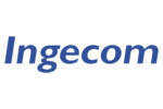 Ingecom.