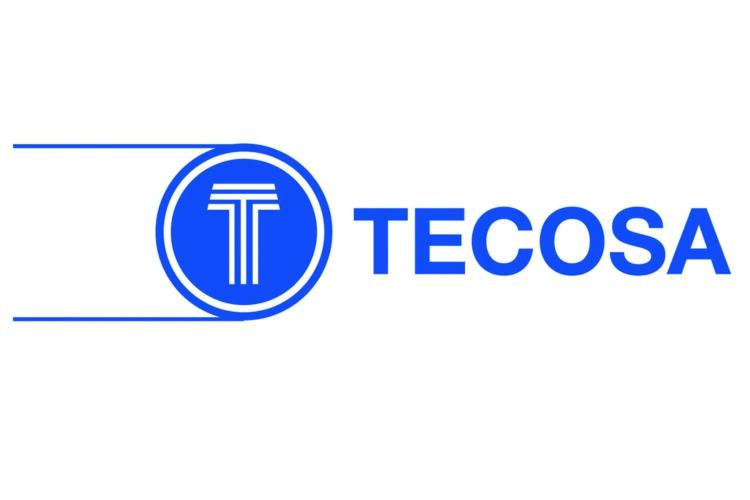 Tecosa