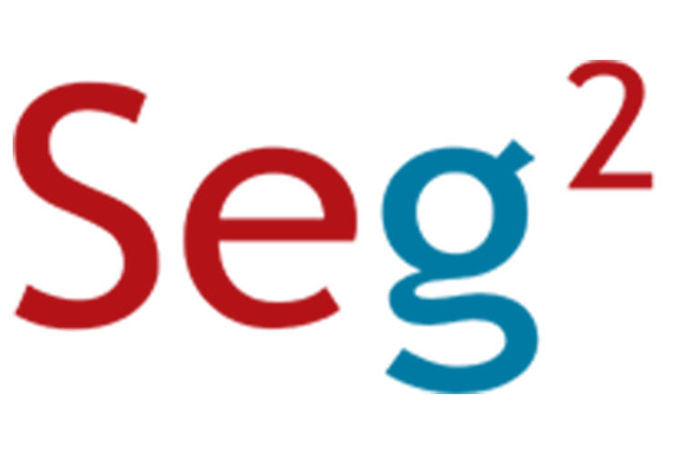 Encuentro de la Seguridad Integral (Seg2).