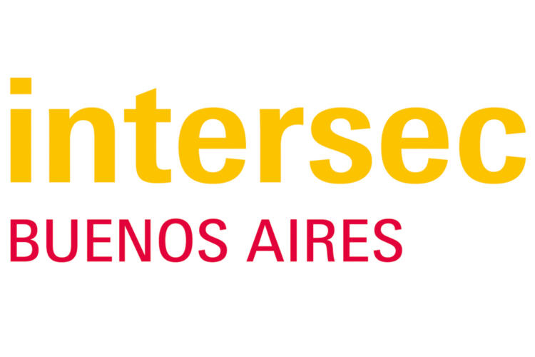 logo_intersec_4C