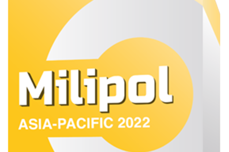 Milipol-Asia-Pacific-2022