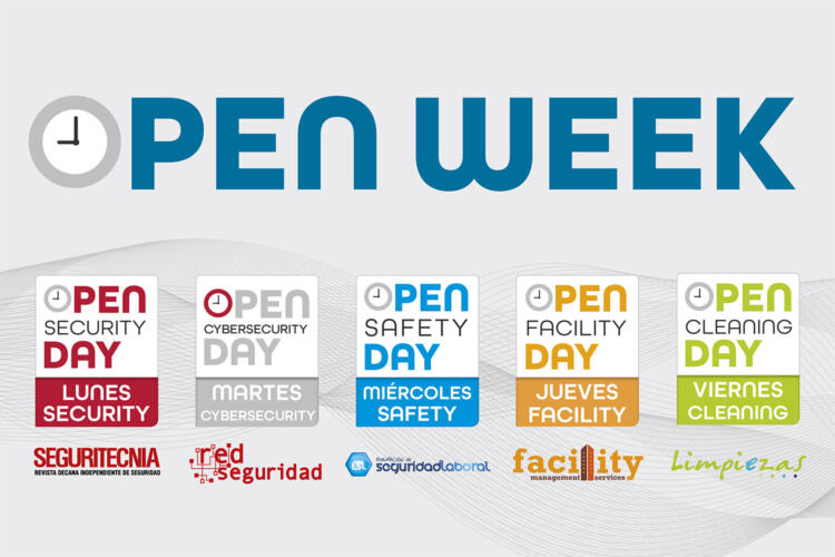 Open Week 2022