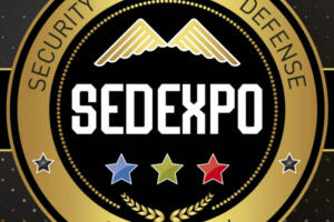 Sedexpo 2022