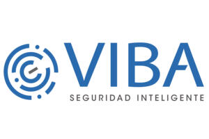 Viba Seguridad Inteligente.