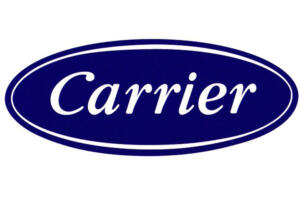 Carrier.