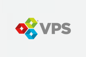 VPS.