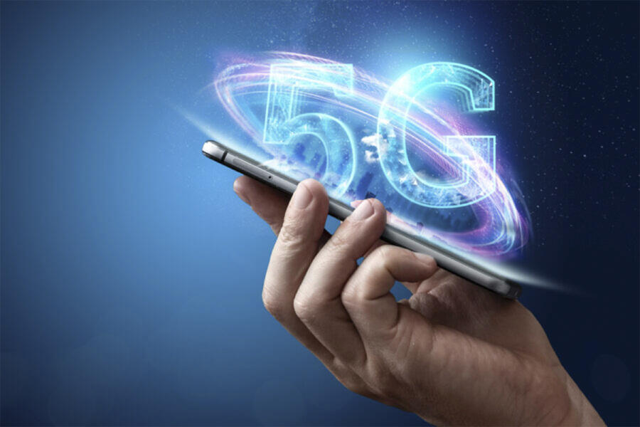 ciberseguridad 5G