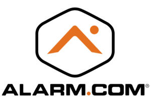 Alarm.com