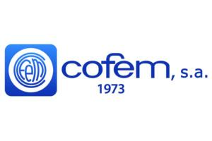 Cofem