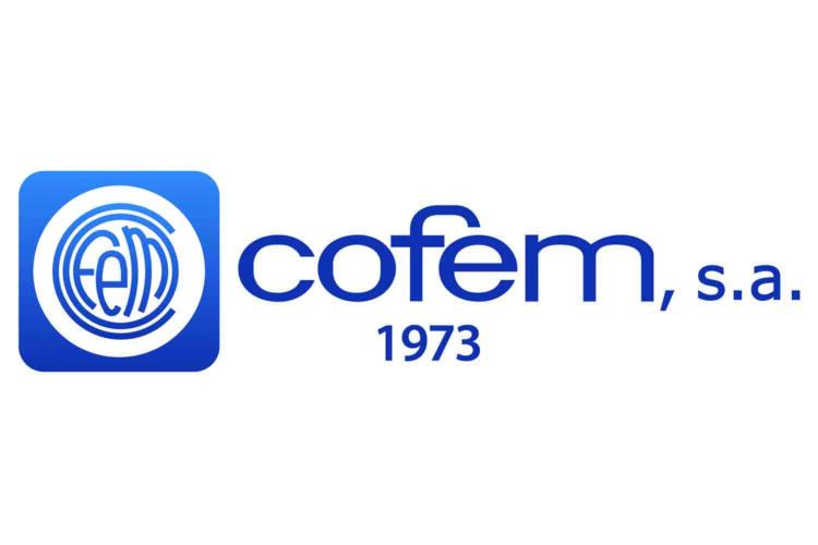 Cofem