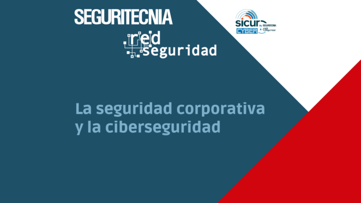 ciberseguridad