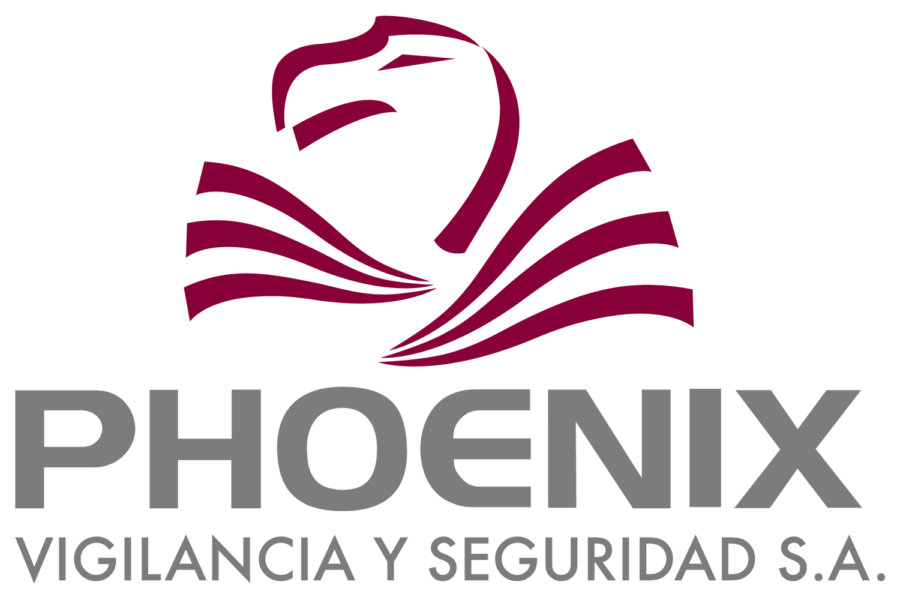 Phoenix Vigilancia y Seguridad