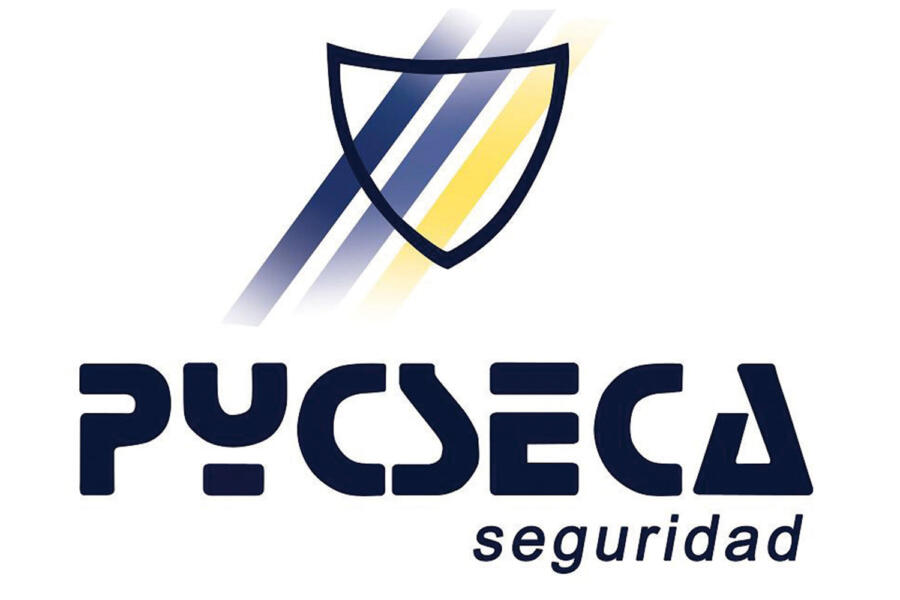 Pycseca