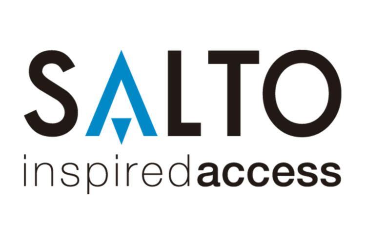 salto-systems-logo