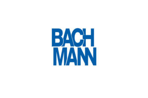 bachmann