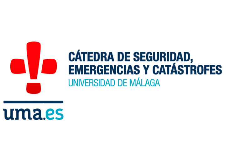 Cátedra de Seguridad, Emergencias y Catástrofes de la Universidad de Málaga