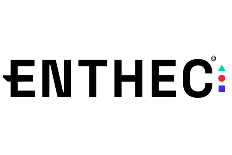Enthec