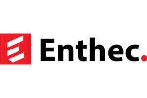 Enthec