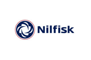 Nilfisk