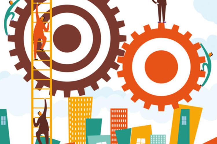encuentro Facility Management