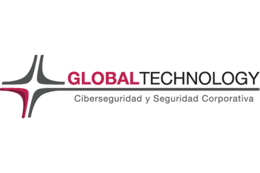 Logo de Global Technology