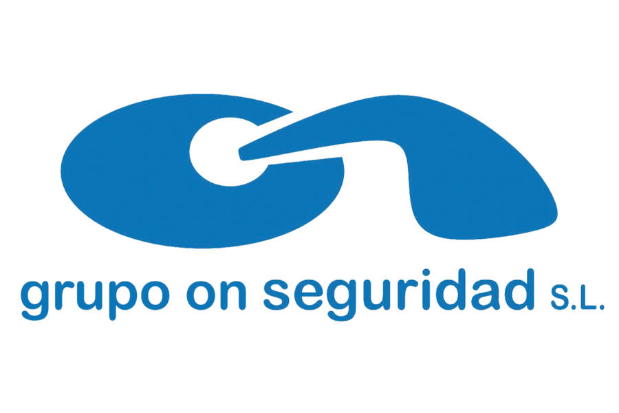 Grupo On Seguridad