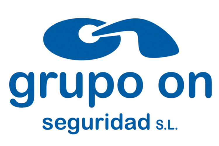 Grupo On Seguridad