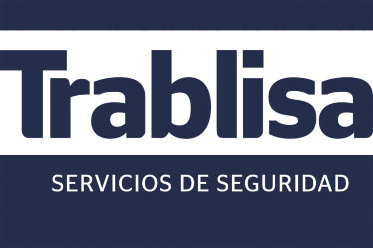 Trablisa