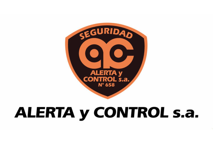 Alerta y Control S.A.