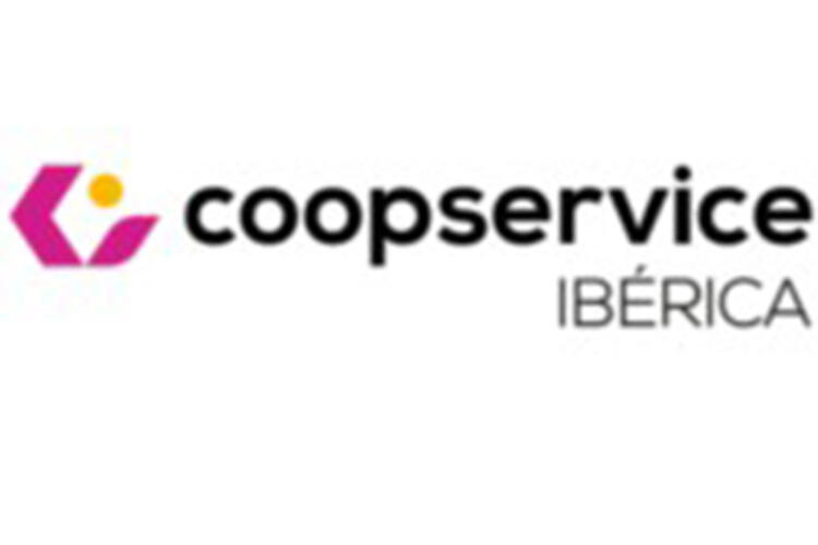 Coopservice Ibérica